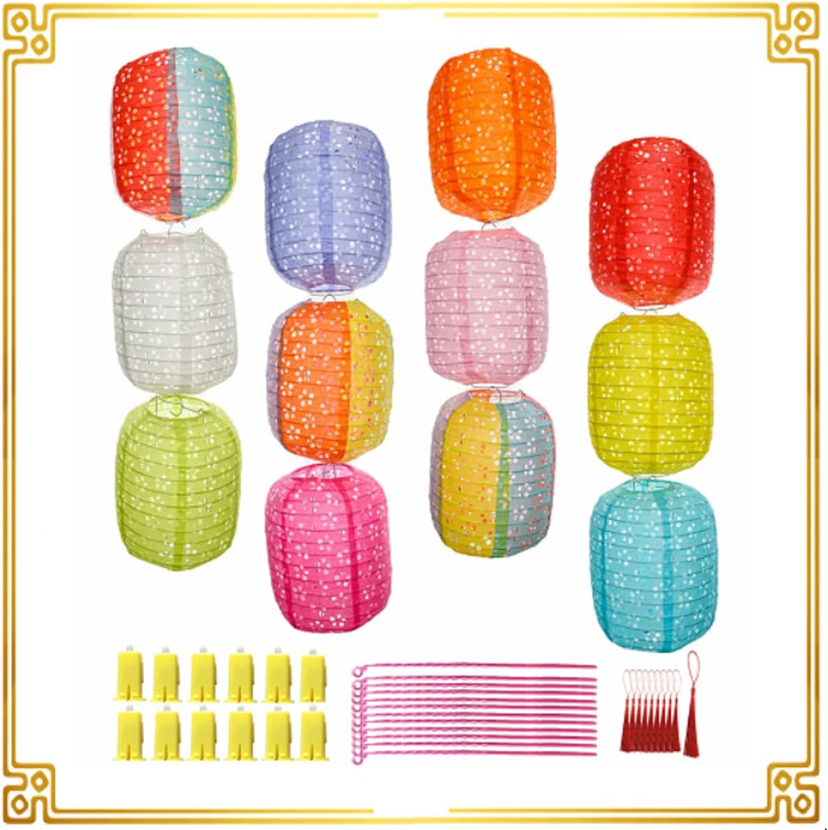 12pcs-chinese-p_1